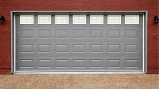 Garage Door Repair at Causeway Plaza Centre, Florida